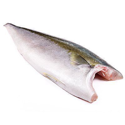 King Fish