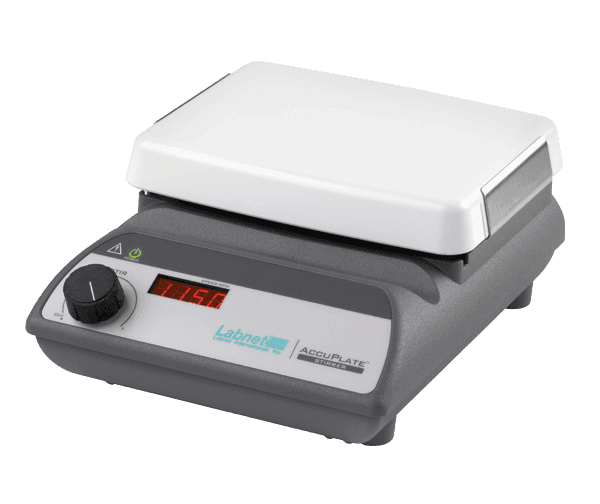 Hot Plates