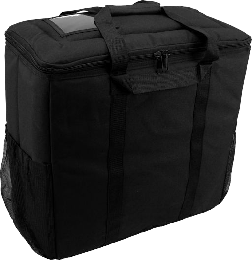 Delivery Bags