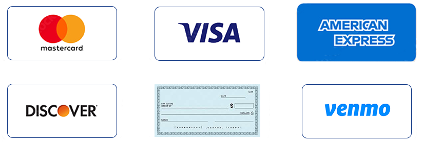 credit cards