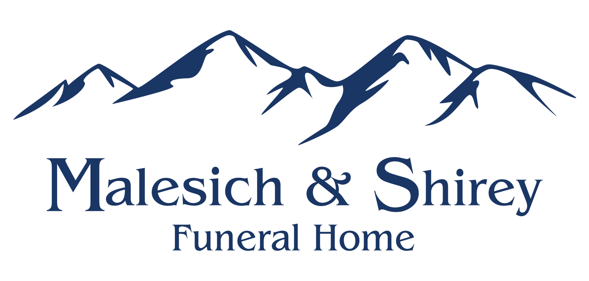 logo-image