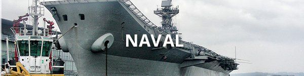 material de defensa / naval Importador de equipamiento naval para defensa