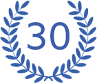 30 Jahre Birkel