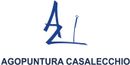 Agopuntura Casalecchio Di Reno - LOGO Agopuntura Casalecchio Di Reno - LOGO