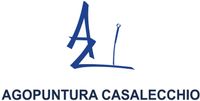 Agopuntura Casalecchio Di Reno - LOGO Agopuntura Casalecchio Di Reno - LOGO
