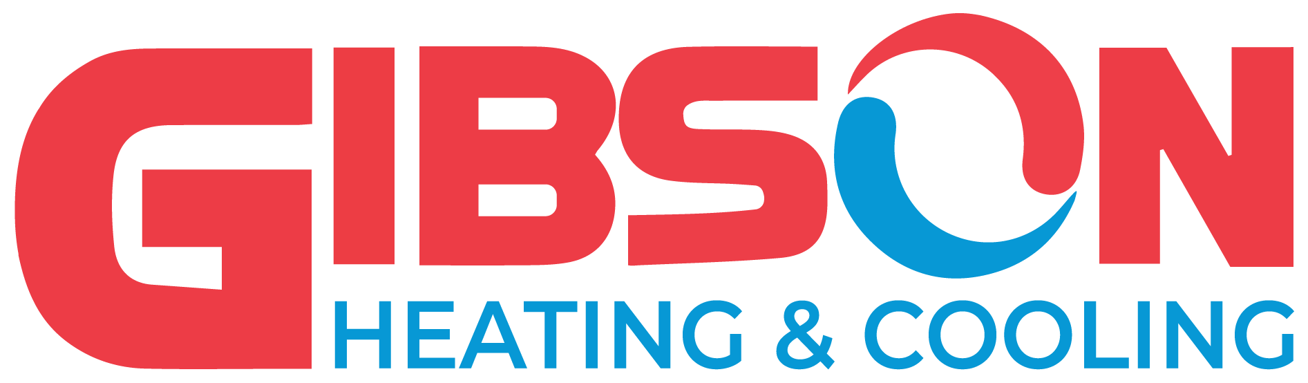 Gibson Heating & Cooling in Southern New Jersey