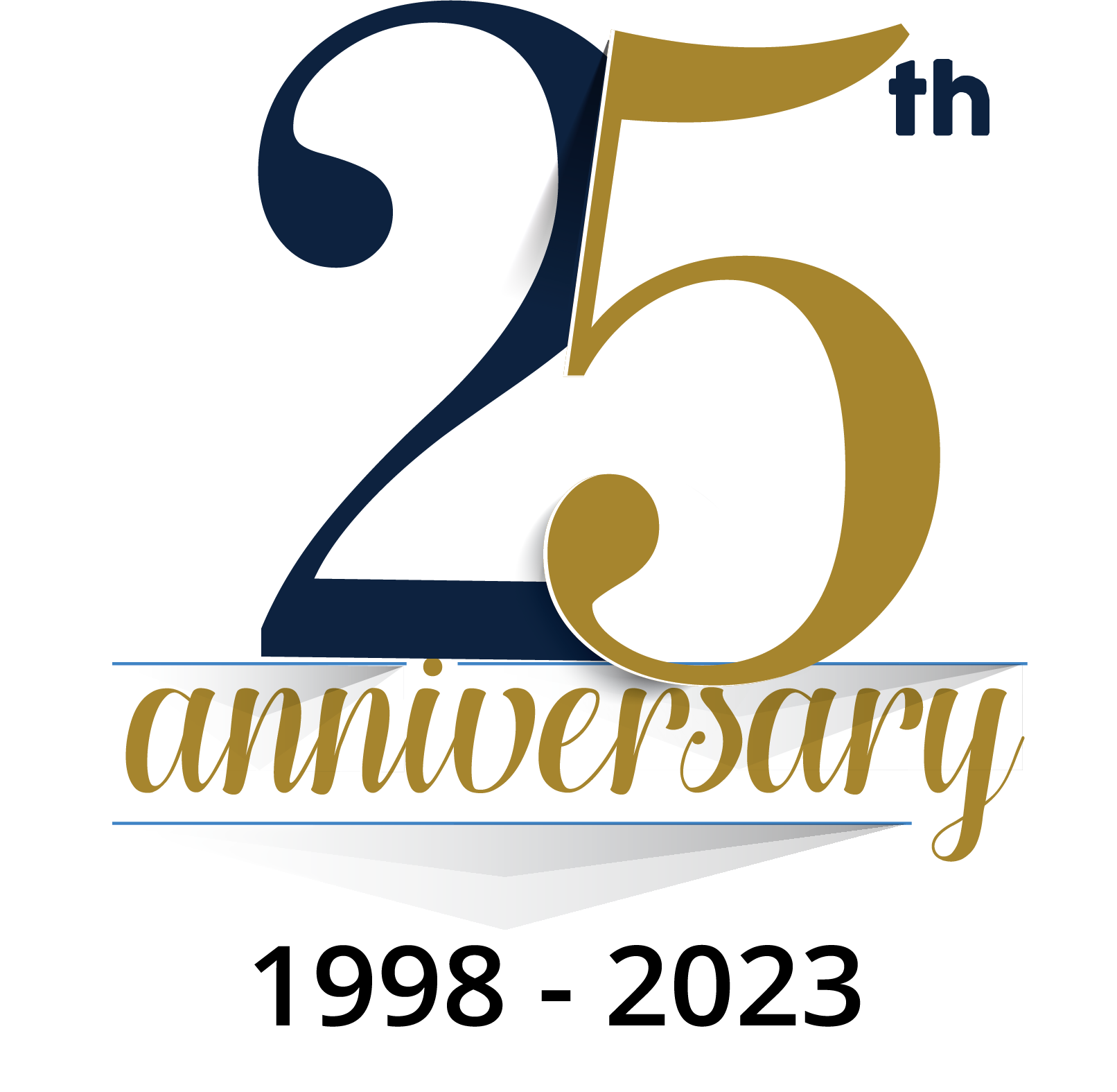 Travel  Time is proud of over 25 years of serving customers and their travel needs.