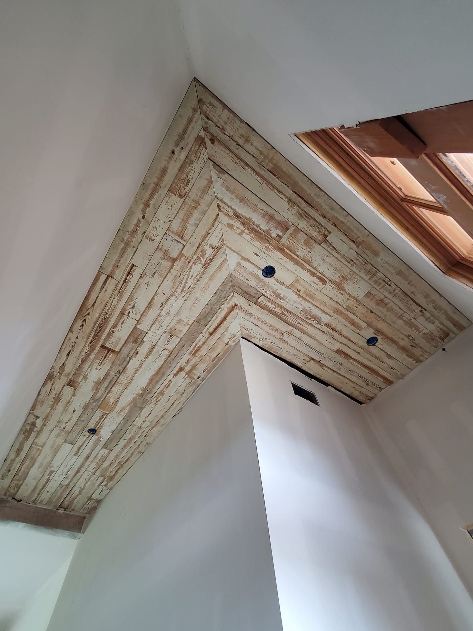 Custom Built Homes Livingston