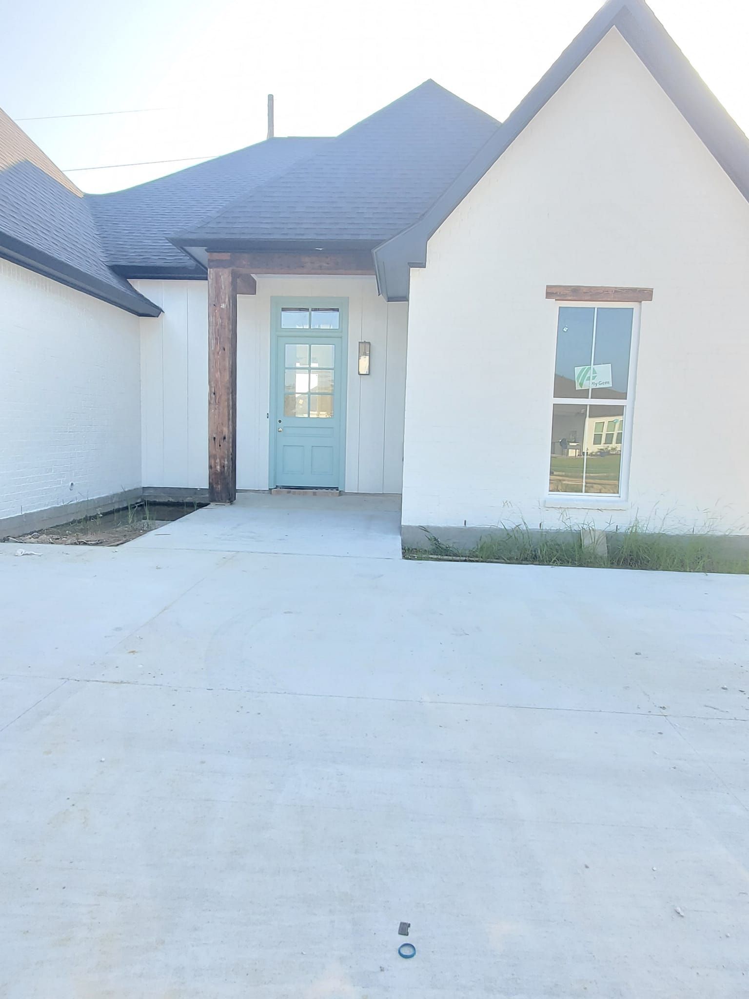 Custom Residential Builders in Livingston