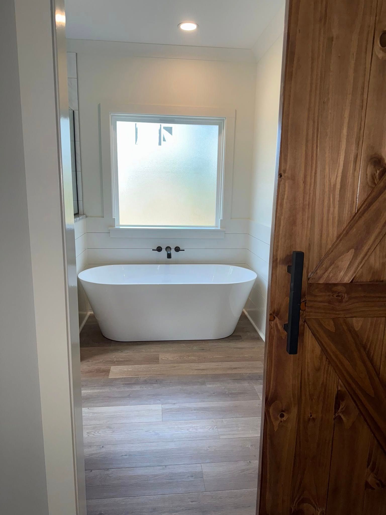 Custom Home Builders in Livingston Parish