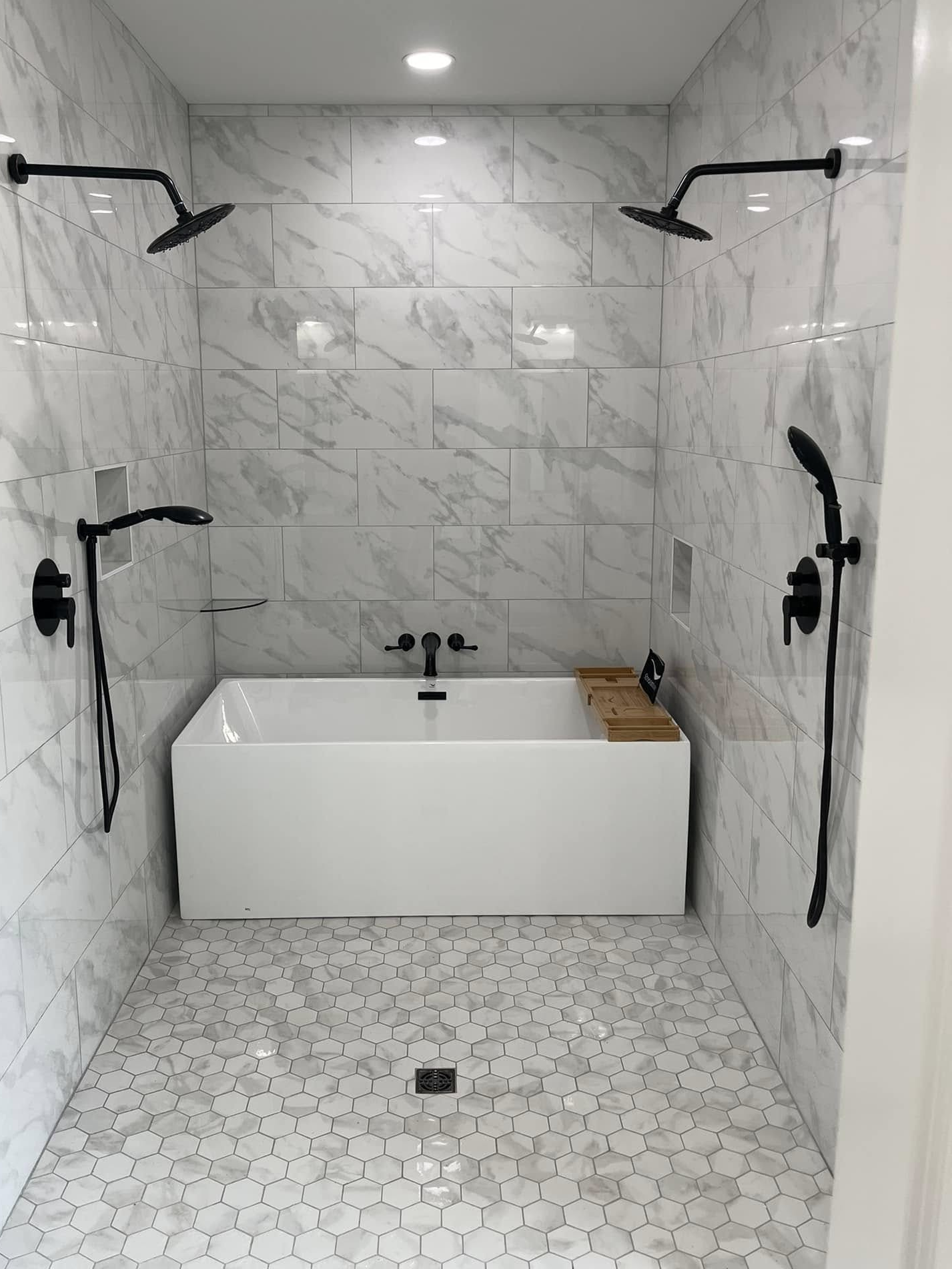 Custom Builders in Livingston Parish