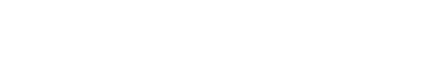 ESTUDIO MÓNACO SRL