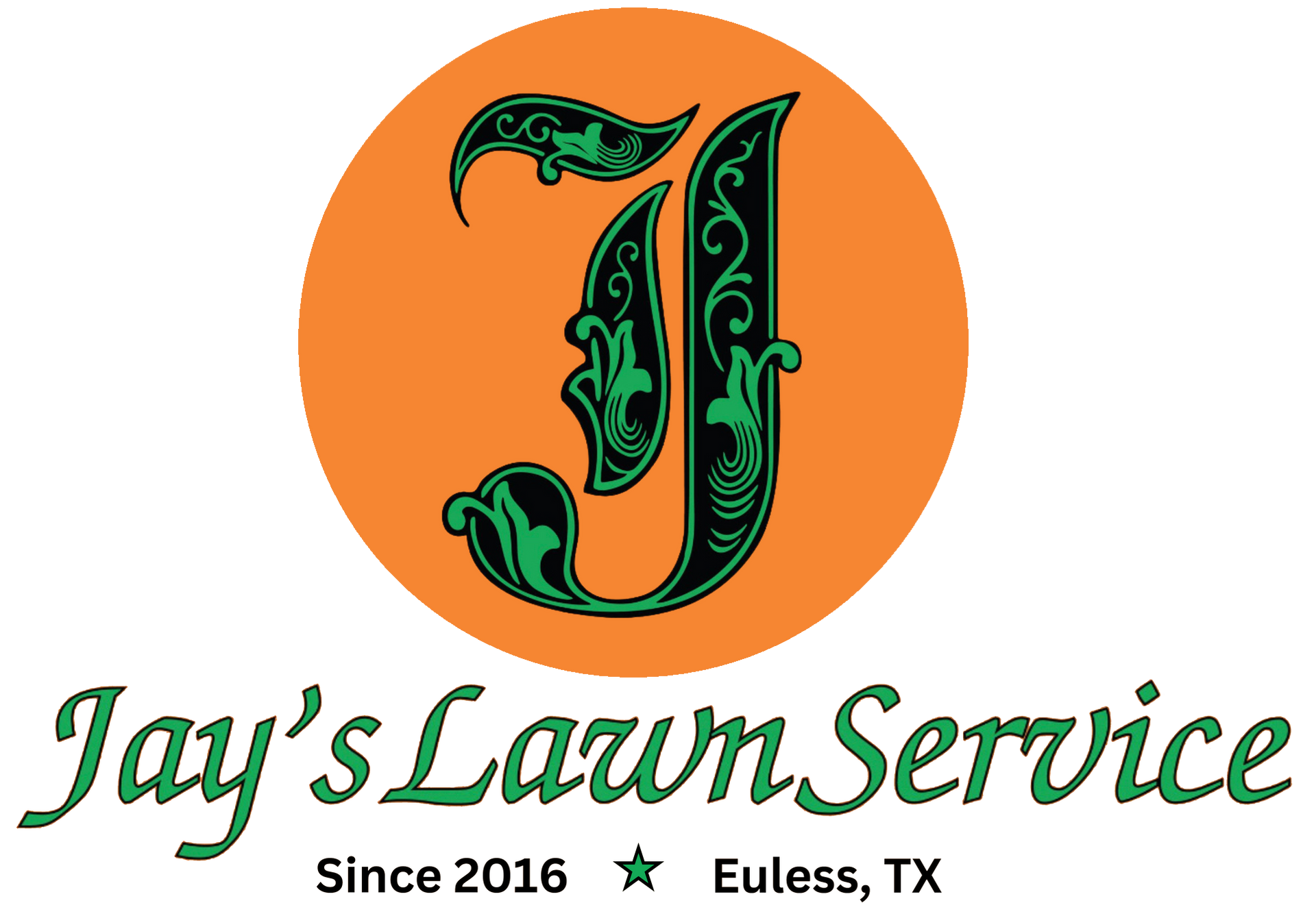 Jay’s Lawn Service Jay’s Lawn Service