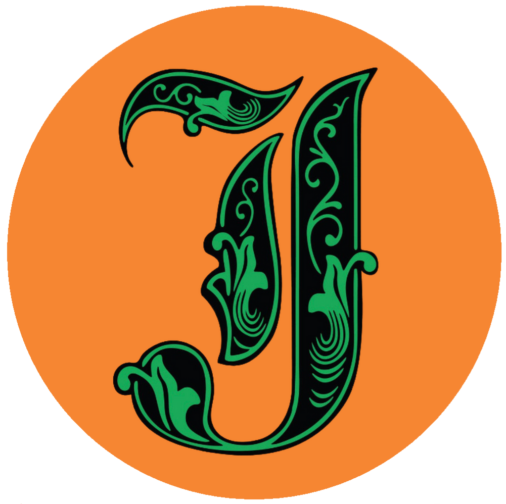 Jay's Lawn Service