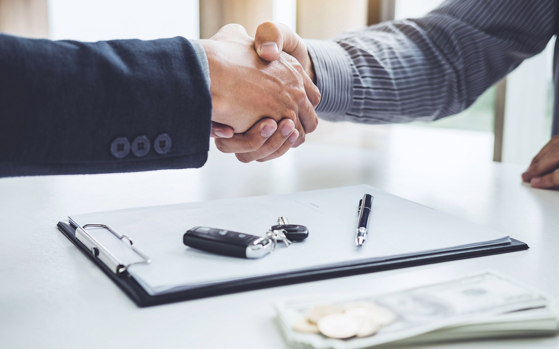 Used Cars Augusta, GA Car Plus LLC