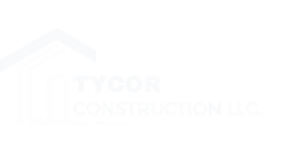 Tycor Construction LLC logo
