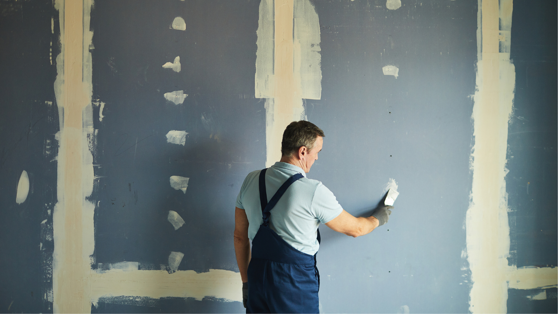 Dry Wall