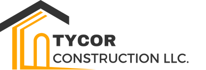 Tycor Construction LLC logo