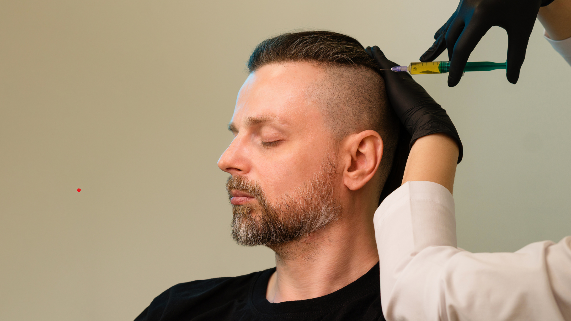 Platelet rich plasma and PRF aesthetic training in Fort Lauderdale
