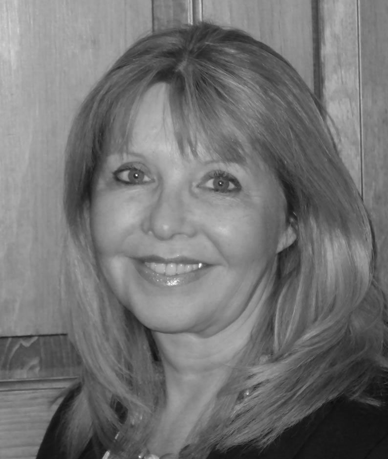 Donna Kelleher-Yassen, RN, MSN, FNP-C