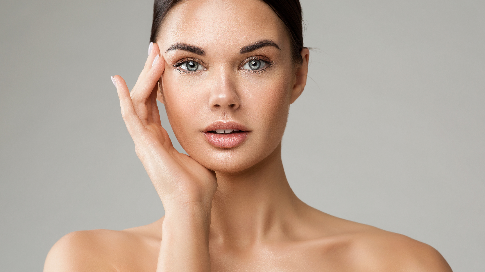Esthetic Training at Esthetic Skin Institute 