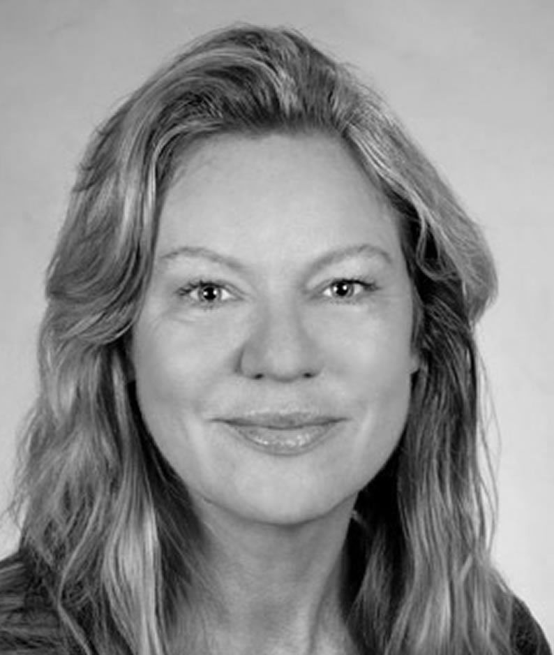 Susan Fallon, RN, BSN, MEP-C