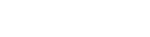 Weidner logo.