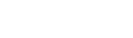 Uptown at Kirkland Urban logo