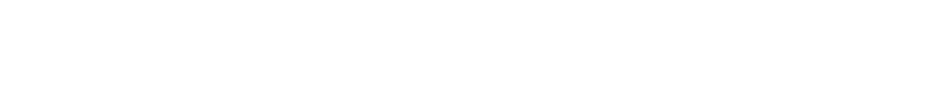 divisore blu