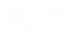 Sapphire Salon