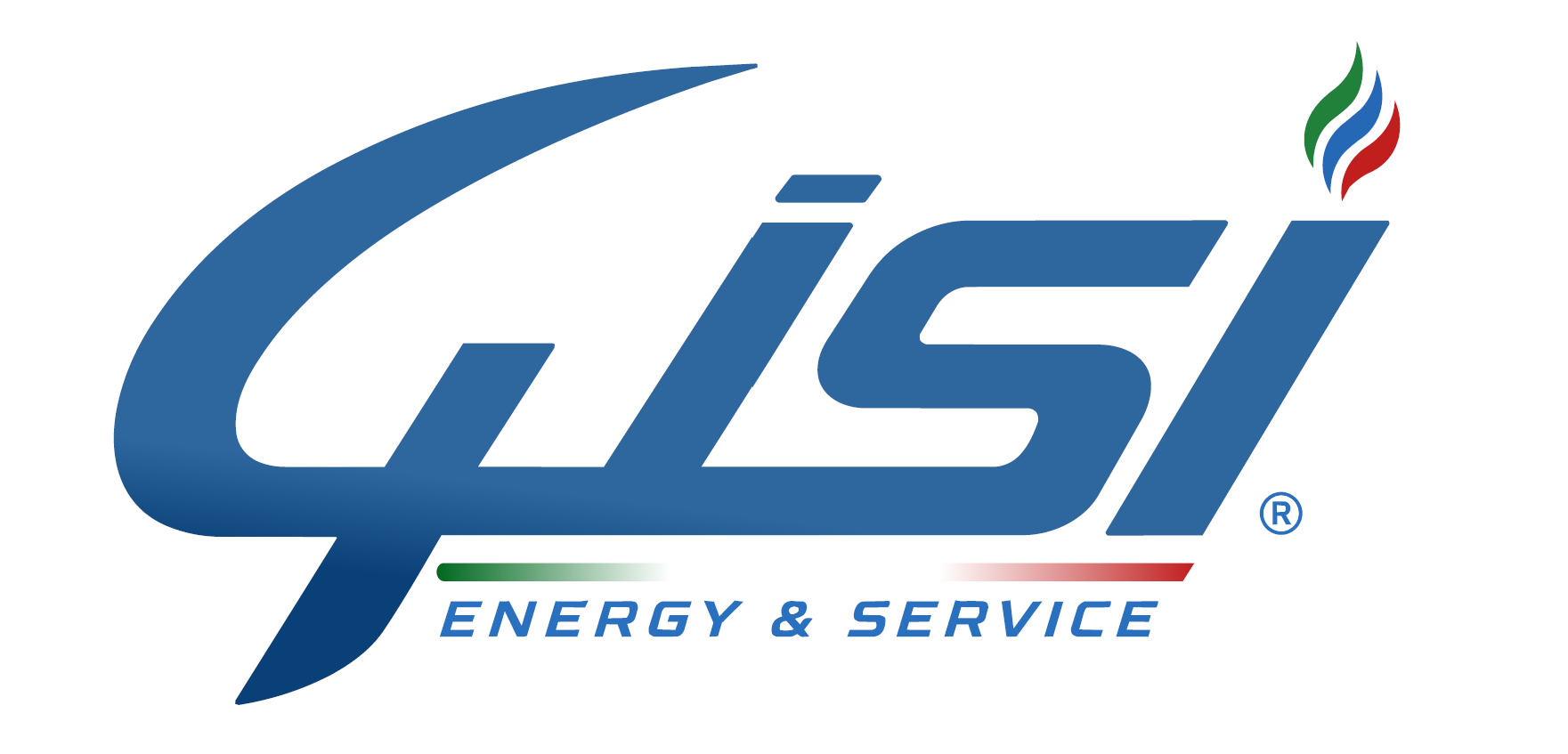 GISI-LOGO GISI-LOGO