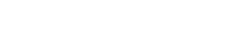 A blue, red, and white logo featuring the stylized text