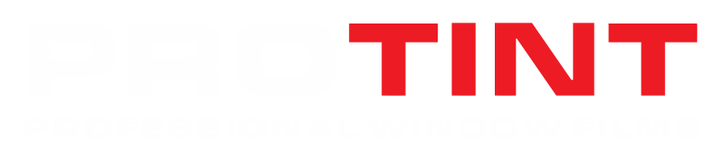 The word 