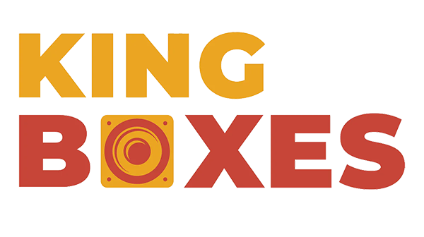 The logo