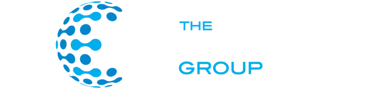 The 