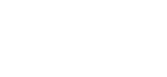 Header Logo - Select to go home