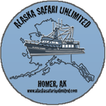 Florida fishing Charter Fort Pierce, Florida, Lake Okeechobee, Lake Istokpoga, Rosalie,