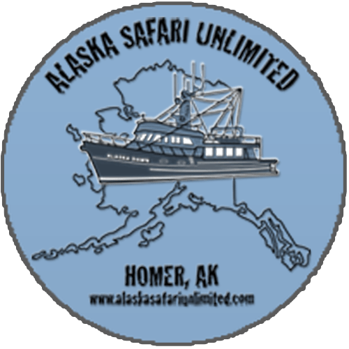 Florida fishing Charter Fort Pierce, Florida, Lake Okeechobee, Lake Istokpoga, Rosalie,