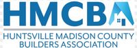 HMBCA