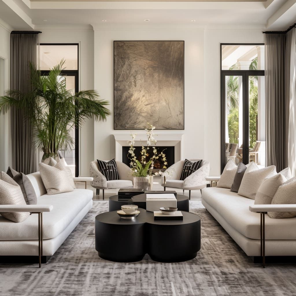 Superior Finish San Diego's Premier Painting Company