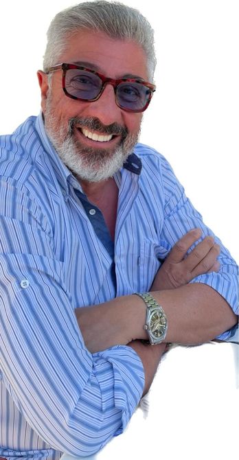 Dr. Scalzo