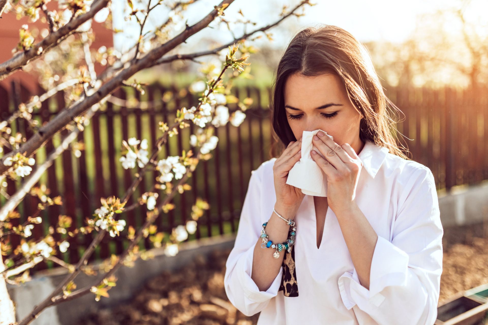 Allergologia