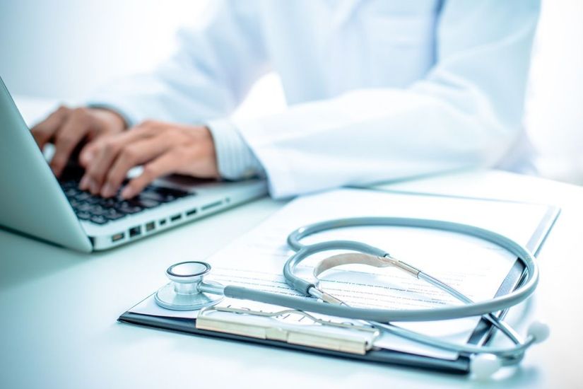 Medico legale