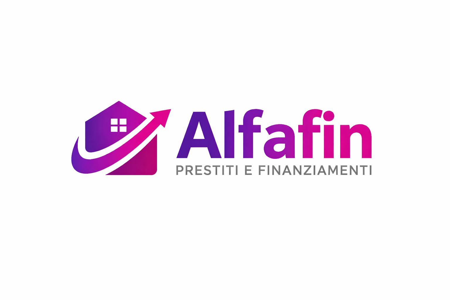 Logo per 