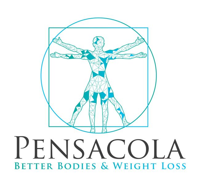 Pensacola Better Bodies & Weight Loss