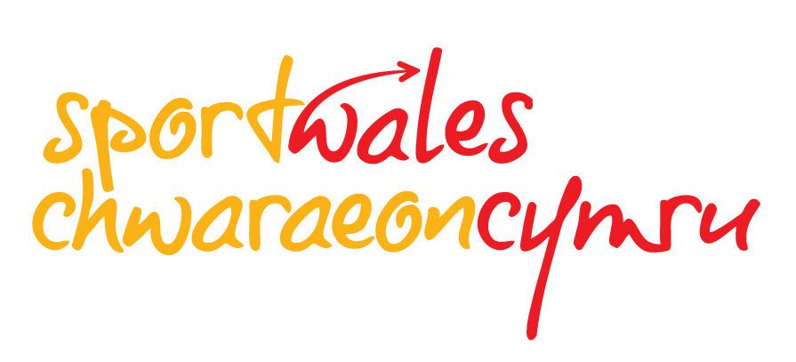 Senedd Elections 2026 – Manifesto Summary Access to Nature, Blue Spaces ...