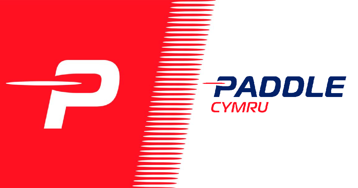 www.canoewales.com