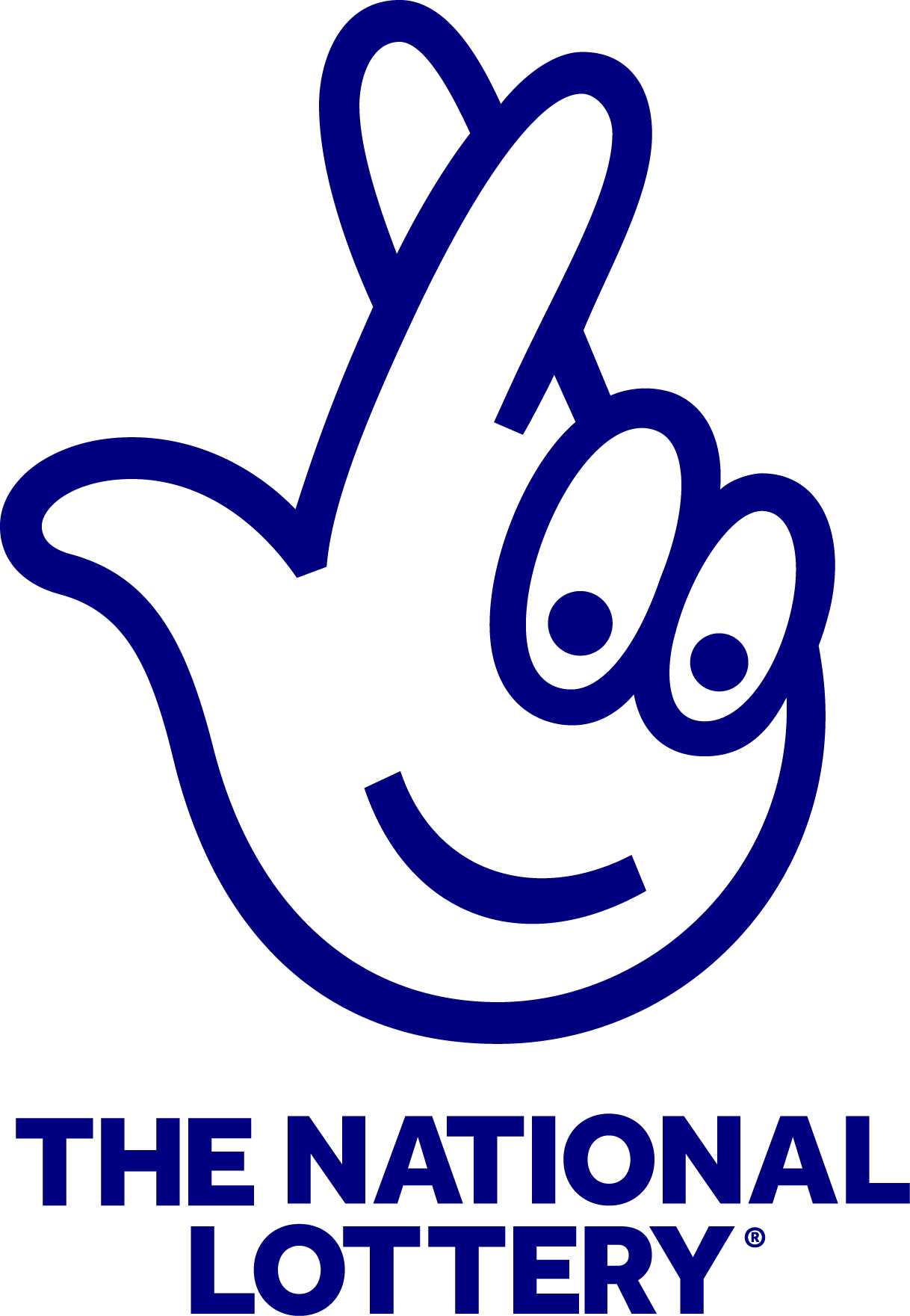 Lotto Logo
