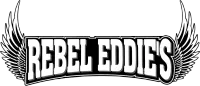 A black and white logo for detailers roadmap