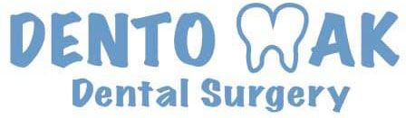 Dento Mak Dental Surgery